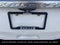 2017 Ford Explorer Platinum LOCAL TRADE