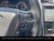 2017 Ford Explorer Platinum LOCAL TRADE
