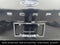 2024 Ford Escape Plug-In Hybrid Base 101 MPG