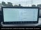 2024 Ford Escape Plug-In Hybrid Base 101 MPG