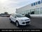 2016 Ford Escape SE LOCAL TRADE