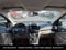 2015 Ford Escape SE LOCAL TRADE