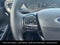 2022 Ford Escape SEL LOCAL TRADE