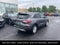 2022 Ford Escape SE AWD LOCAL TRADE