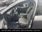 2022 Ford Escape SE AWD LOCAL TRADE