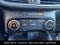 2022 Ford Escape SE AWD