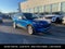 2022 Ford Escape SE AWD