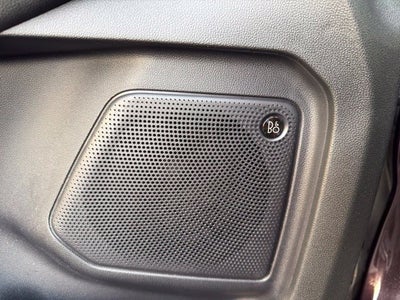 2023 Ford Escape Active AWD