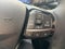 2023 Ford Escape Active AWD