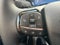 2023 Ford Escape Active AWD