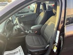 2023 Ford Escape Active AWD