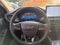 2023 Ford Escape Active AWD