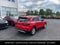 2024 Ford Escape Active AWD