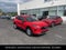 2024 Ford Escape Active AWD