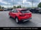 2024 Ford Escape Active AWD