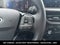 2024 Ford Escape Active LOCAL TRADE