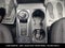 2023 Ford Escape Active AWD