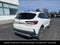 2021 Ford Escape SEL AWD