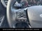2021 Ford Escape SEL AWD