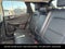 2021 Ford Escape SEL AWD