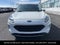 2021 Ford Escape SEL AWD