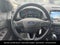 2018 Ford Escape SEL 4WD