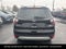 2018 Ford Escape SEL 4WD