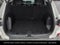2024 Ford Escape Platinum PANORAMIC ROOF