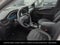 2024 Ford Escape Platinum PANORAMIC ROOF