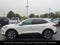 2024 Ford Escape Platinum PANORAMIC ROOF