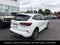 2024 Ford Escape ST-Line AWD