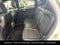 2024 Ford Escape ST-Line AWD