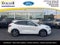 2024 Ford Escape ST-Line AWD