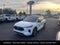 2024 Ford Escape ST-Line AWD