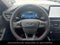 2023 Ford Escape ST-Line Select AWD