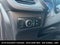 2023 Ford Escape ST-Line Elite SOLD HERE NEW LOADED