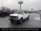 2023 Ford Bronco Outer Banks HARD TOP
