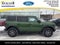 2024 Ford Bronco Big Bend HARD TOP