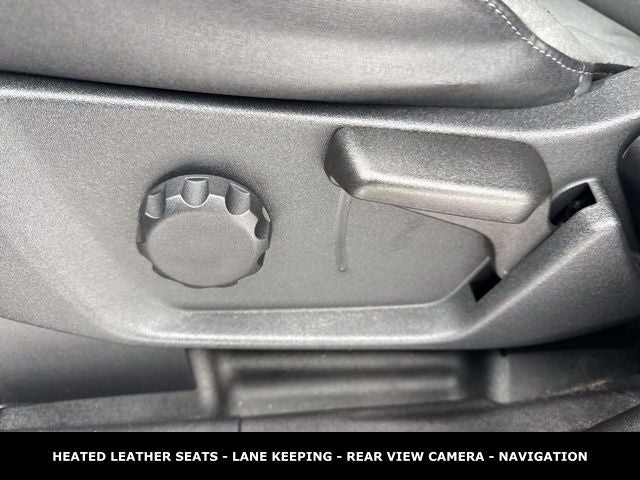 2024 Ford Bronco Big Bend HARD TOP