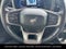 2024 Ford Bronco Big Bend SASQUATCH