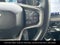 2024 Ford Bronco Big Bend SASQUATCH