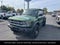 2024 Ford Bronco Big Bend SASQUATCH