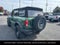 2024 Ford Bronco Big Bend SASQUATCH