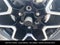 2025 Ford Bronco Outer Banks LUX PACKAGE