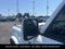 2025 Ford Bronco Outer Banks LUX PACKAGE