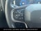 2025 Ford Bronco Outer Banks LUX PACKAGE
