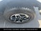 2025 Ford Bronco Outer Banks LUX PACKAGE