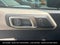 2023 Ford Bronco Wildtrak 2.7L V6 SASQUATCH