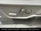 2023 Ford Bronco Wildtrak 2.7L V6 SASQUATCH