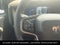 2023 Ford Bronco Wildtrak 2.7L V6 SASQUATCH